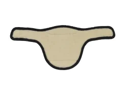 EquiFit® UltraWool™ Replacement Liner for Anatomical BellyGuard Girth