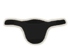 EquiFit® UltraWool™ Replacement Liner for Anatomical BellyGuard Girth