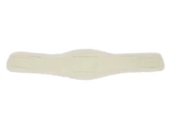 EquiFit® UltraWool™ Replacement Liner for Anatomical Jumper Girth