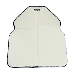 EquiFit® WitherShield™