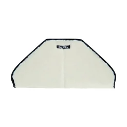 EquiFit® WitherShield™