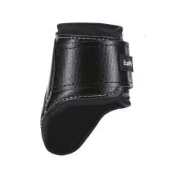EquiFit® Young Horse Boots with ImpacTeq®
