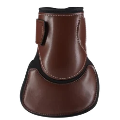 EquiFit® Young Horse Boot with Extended ImpacTeq® Lining
