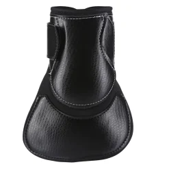 EquiFit® Young Horse Boot with Extended ImpacTeq® Lining