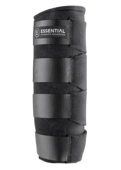 EquiFit®Essential Cold Therapy Tendon Boots