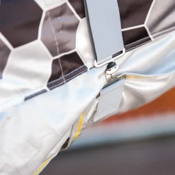 Equilibrium Field Relief Fly Sheet