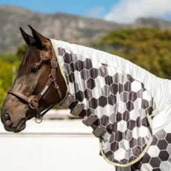 Equilibrium Field Relief Fly Sheet