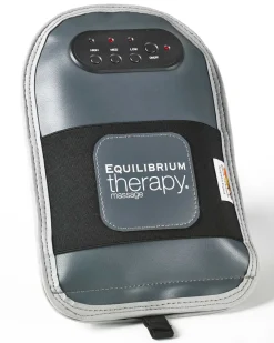 Equilibrium Therapy® Battery