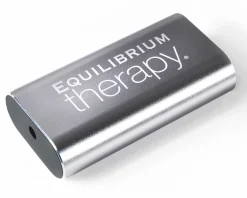 Equilibrium Therapy® Battery