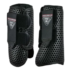 Equilibrium Tri-Zone All Sport Boots