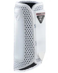 Equilibrium Tri-Zone Impact Hind Boots