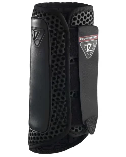 Equilibrium Tri-Zone Impact Hind Boots