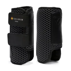 Equilibrium Tri-Zone Impact Front Boots