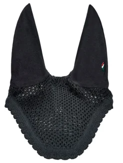 Equiline Kim Ear Net