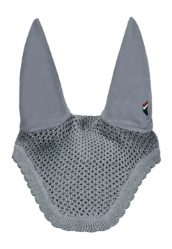 Equiline Kim Ear Net