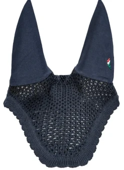 Equiline Kim Ear Net