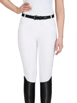 Equiline Ladies’ Arlette High-Waist Full-Seat Breech