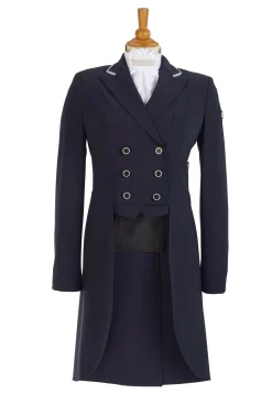 Equiline Ladies’ Cadence Shadbelly