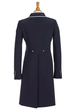 Equiline Ladies’ Cadence Shadbelly