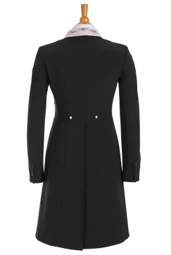 Equiline Ladies’ Cadence Shadbelly