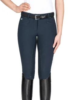Equiline Ladies’ Cedar Full-Seat Breech