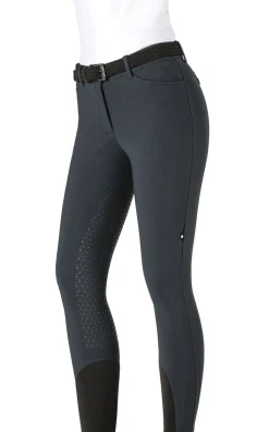 Equiline Ladies’ Egiref Full-Grip Breech