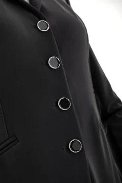 Equiline Ladies’ Gerag Show Coat