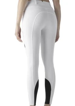 Equiline Ladies’ Gerzif High-Waist Full-Seat Breech