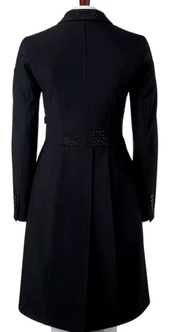 Equiline Ladies’ Marilyn Shadbelly