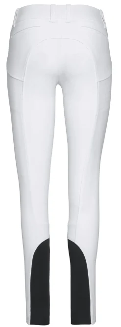 Equiline Ladies’ X-Shape Full-Seat Breech