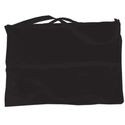 Equi-Logic Saddle Pad Carrier