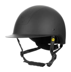 Equinavia Crown MIPS® Riding Helmet**