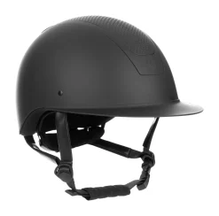 Equinavia Crown MIPS® Riding Helmet**