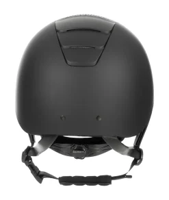 Equinavia Crown MIPS® Riding Helmet**