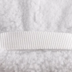 Equinavia Eidsvoll Classic Fleece Show Pad