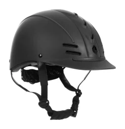 Equinavia Gardian Riding Helmet
