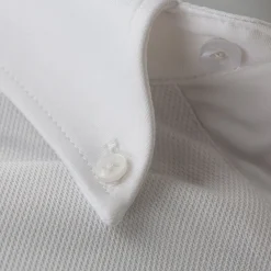 Equinavia Lars Men’s Short Sleeve Show Shirt