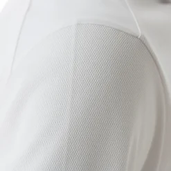 Equinavia Lars Men’s Short Sleeve Show Shirt