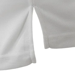 Equinavia Lars Men’s Short Sleeve Show Shirt