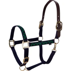 Equinavia Pegasus Ribbon Breakaway Halter