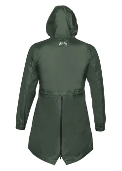 Equine Couture™ Ladies’ Element Rain Jacket