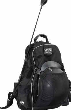 Equine Couture™ Pro Backpack