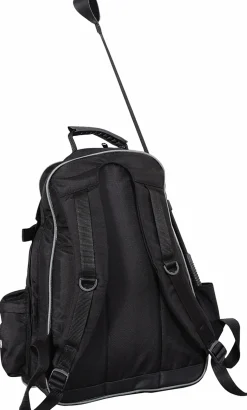 Equine Couture™ Pro Backpack