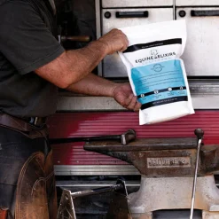 Equine Elixirs Crackdown®