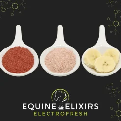Equine Elixirs Electrofresh