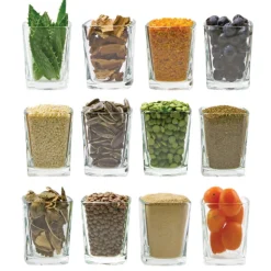 Equine Elixirs Immunox®