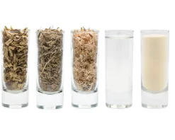 Equine Elixirs Slimer Liquid Gastric Support