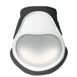 Equine Innovations Air Shock Jumping Hind Boots