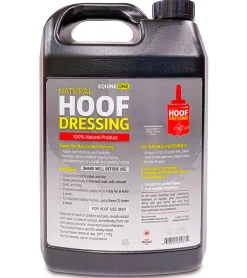 Equine One™ Hoof Dressing - Gallon