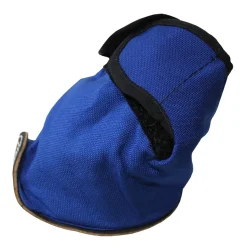 Equine Slipper® Horse Boot